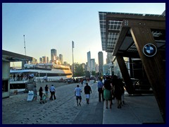 Navy Pier 47